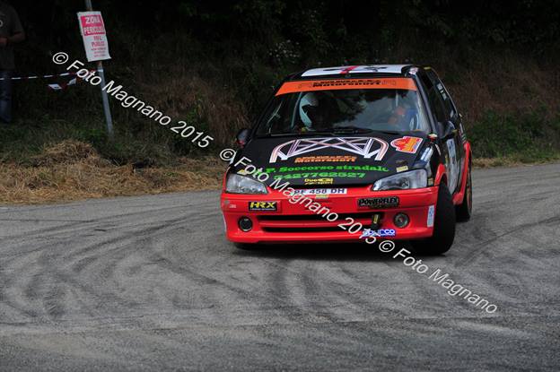 DSC_5352.JPG